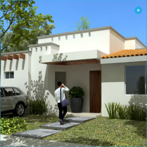 Proyecto 2019 Obeliscos 1