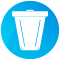 icono recolección