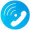 icono servicios